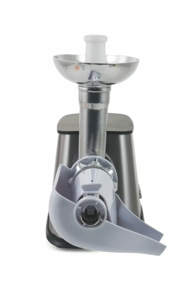 Macchina Tritacarne 1200W Kooper Thor