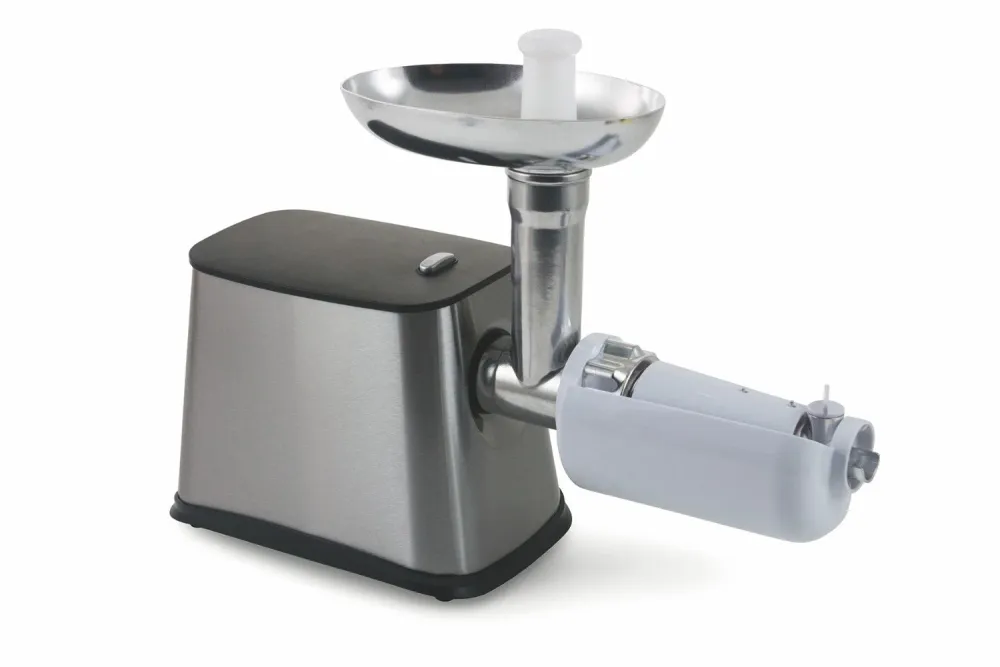 Macchina Tritacarne 1200W Kooper Thor