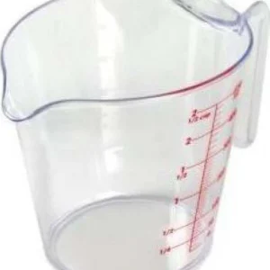 MACHX CARAFFA GRADUATA l.0.25 PEKA