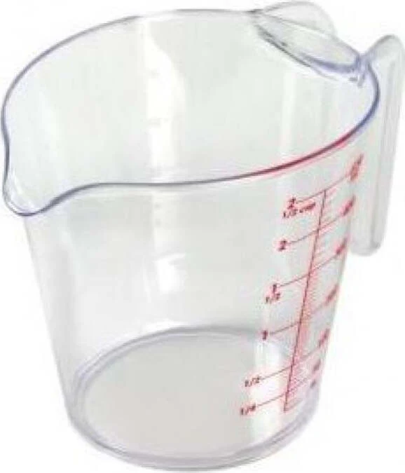 MACHX CARAFFA GRADUATA l.0.25 PEKA