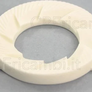 Macina Ceramica