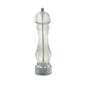 Macina pepe h.15 55316