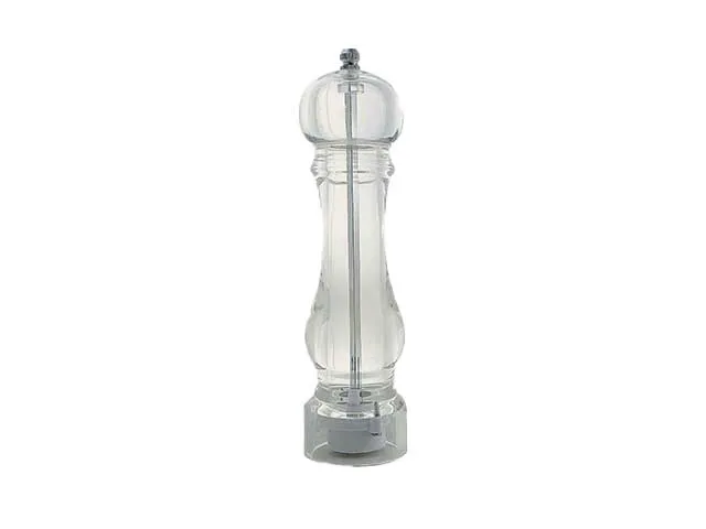 Macina pepe h.15 55316