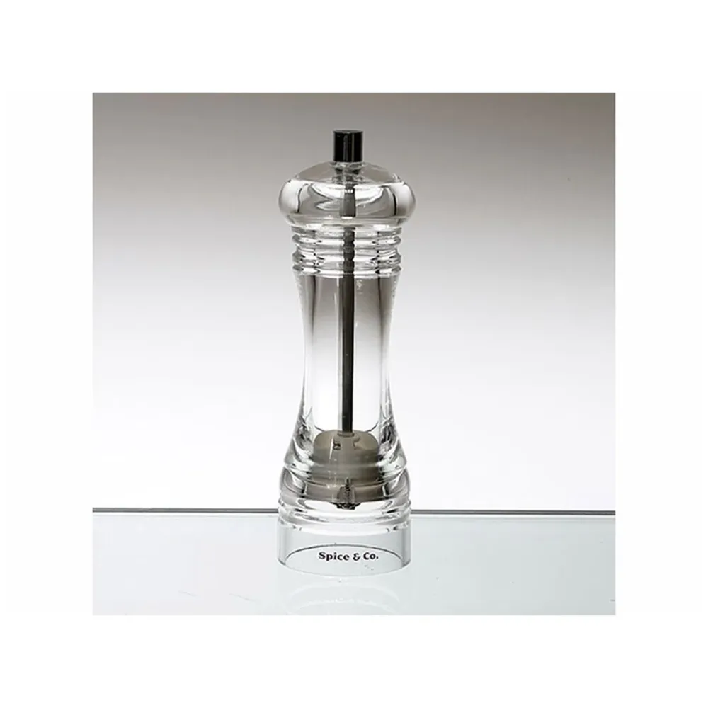 Macinauniversale H.16 Acrilico 9220