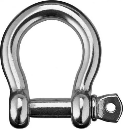 MAGGI GROUP - GRILLI FORMA CUORE ACCIAIO INOX 316 - MISURA 8
