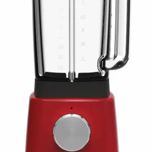 Magimix Stand Mixer Power Blender