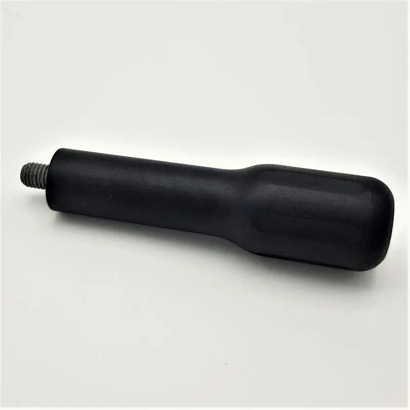 Manico manopola portafiltro macchina da caffè passo m10 Faema