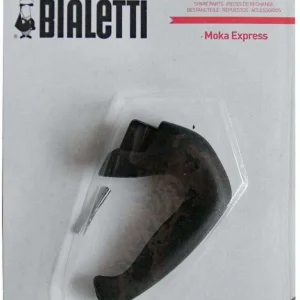 Manico Originale Bialetti 3-4 Tazza