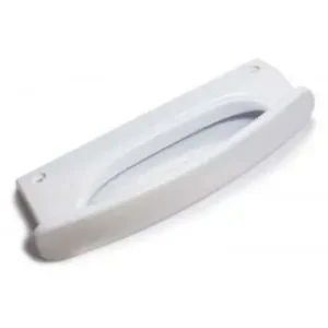 Maniglia frigo Whirlpool 481231019093