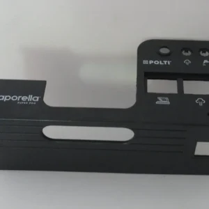 Maniglia scocca per vaporella super pro Polti