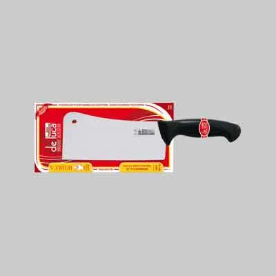 MANNAIA cm 18. Prezzo per Pezzo.