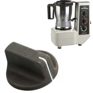 Manopola Regolazione Adattabile Bimby TM3300
