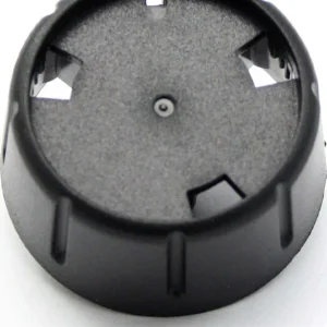 Manopola Timer per Sfornatutto Maxi EO3235, EO3275, EO3285 DeLonghi