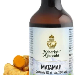 MATAMAP SCIR 150ML (MA 448)