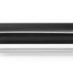Mattarello Diametro 65x250/470 1,65kg Inox Antiaderente