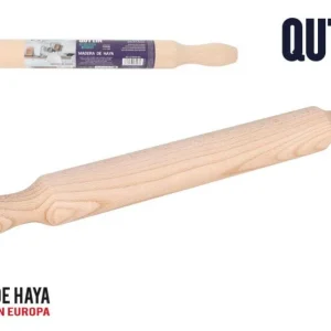 MATTARELLO LEGNO 47.5X4CM
