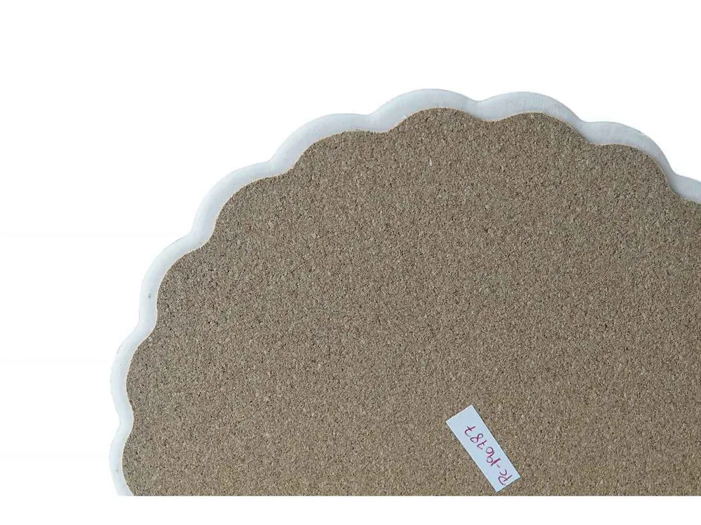 Mattonella 20x20 lavanda pc-190787