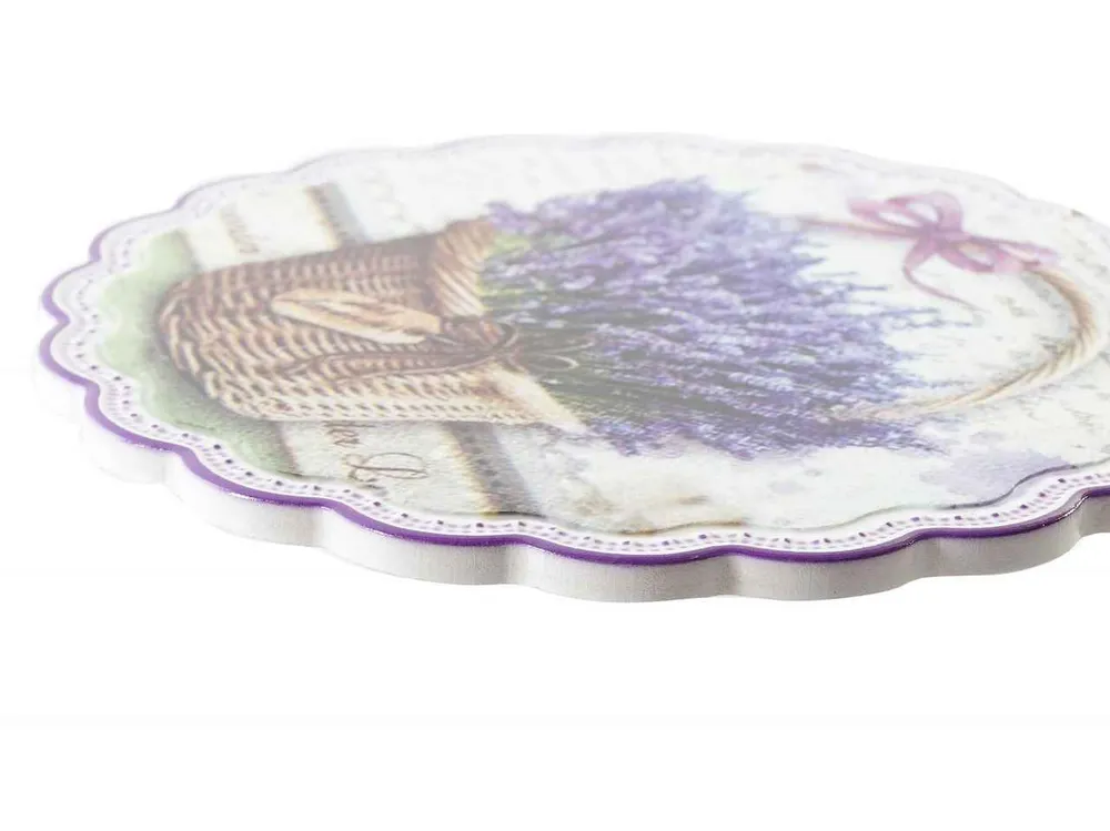 Mattonella 20x20 lavanda pc-190787