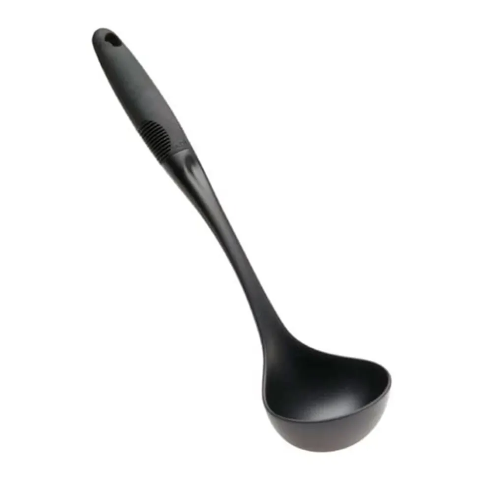 Mestolo da servizio nylon OXO