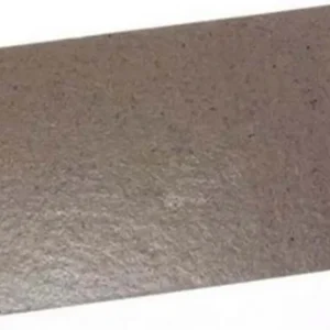 Mica Protezione Microonde Originale Whirpool 481246228699