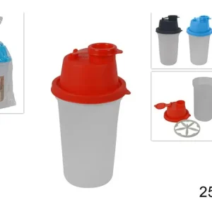 Mini contenitore caffe 250ml