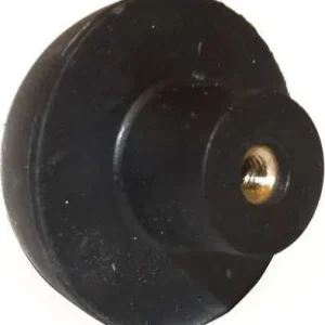 MINI SFERA ANTICALCAREA