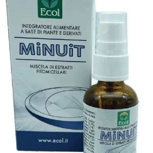 MINUIT SPRAY 30ML