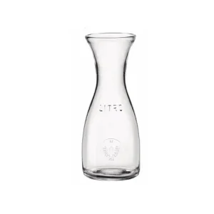 Misura caraffa 100cl $