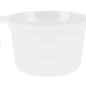 Misurino farina impastatrice macchina per la pasta Philips hr2345