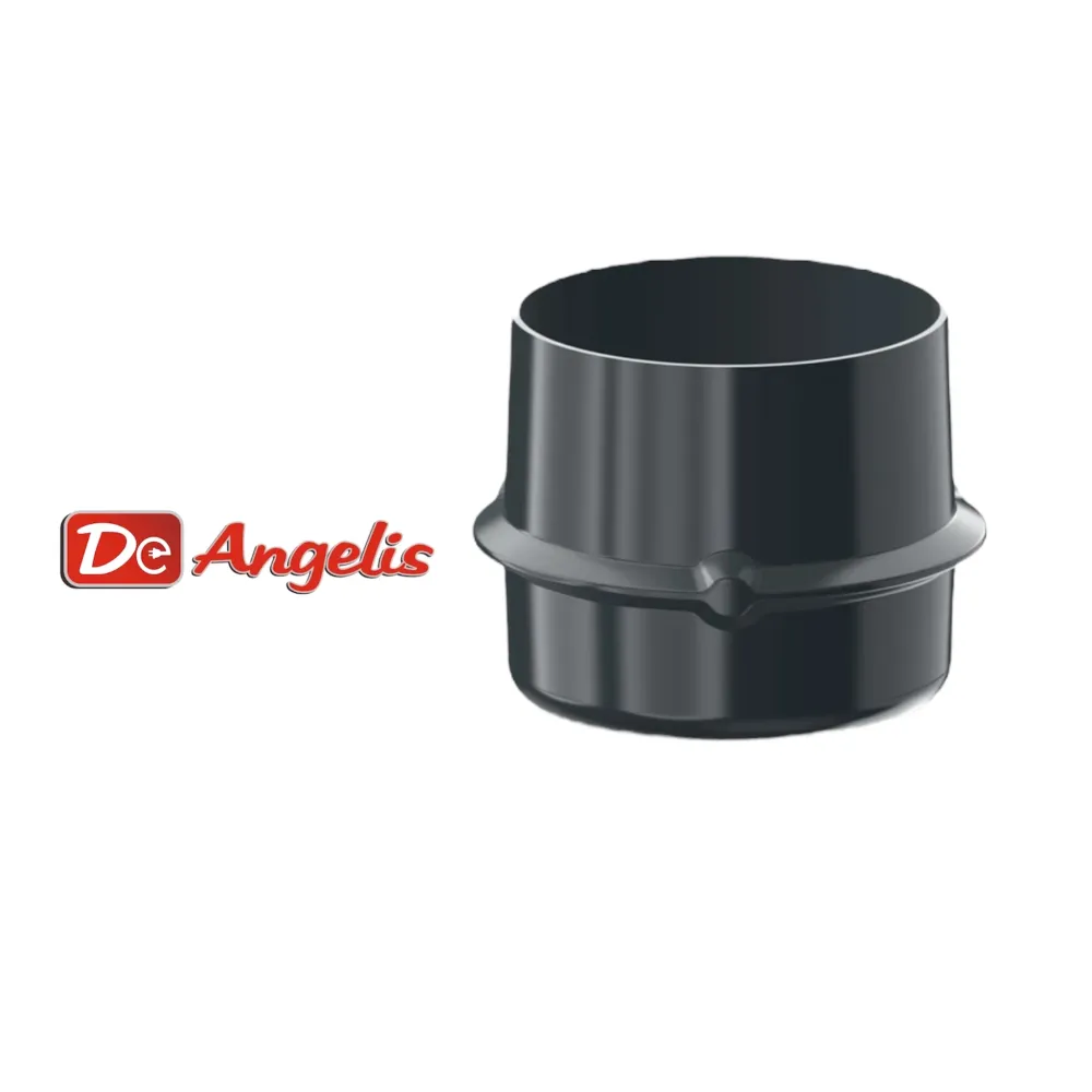 Misurino originale bimby TM31