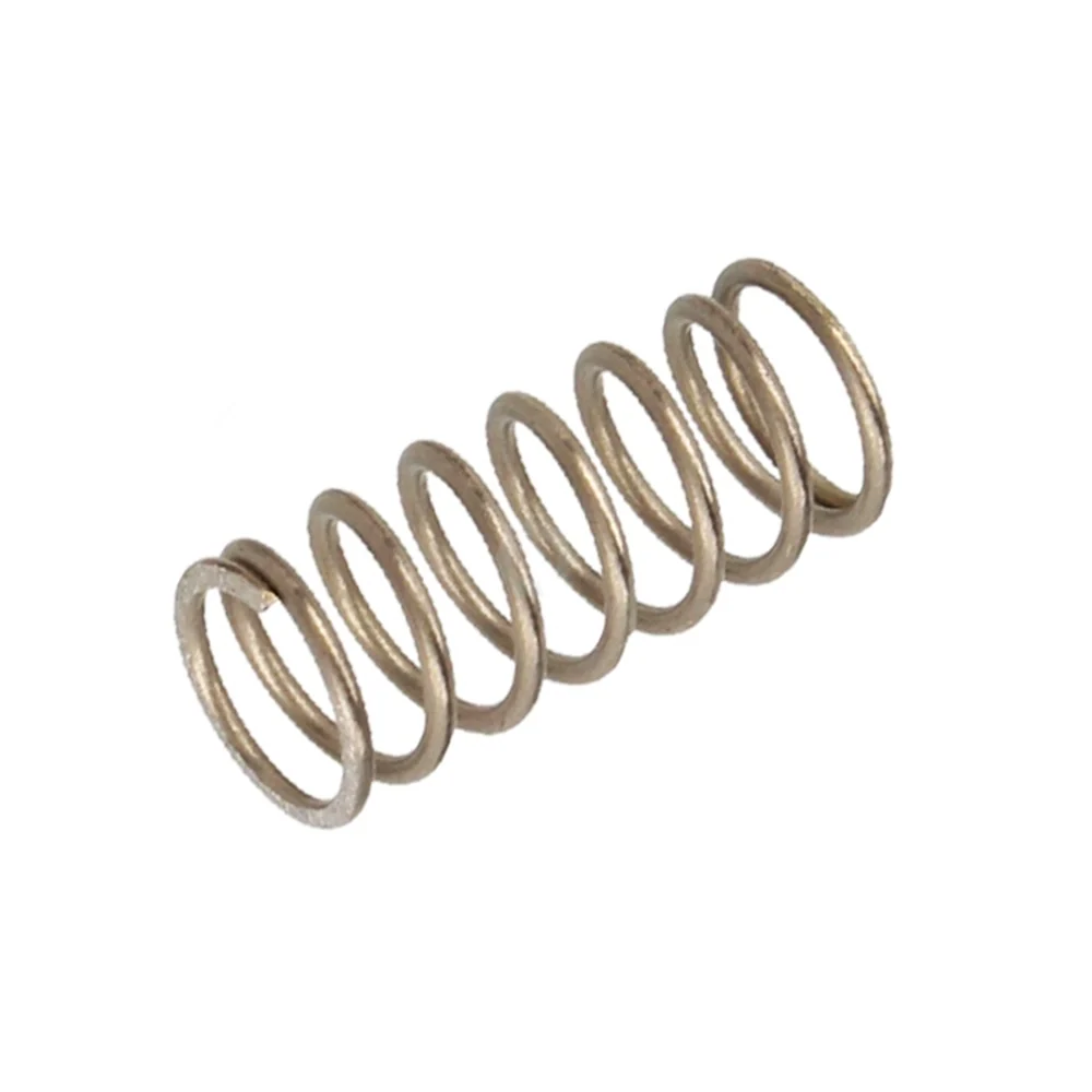 Molla Caldaia per SIN026X, PoemiaHD83, Gaggia G107