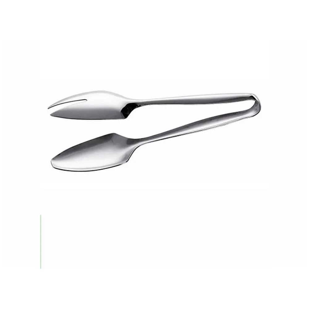 Molla Per Servire 010000