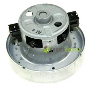 Motore aspirapolvere fan-ac - vcm-k Samsung