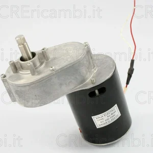 Motore per Estrattore Succo SJ4010