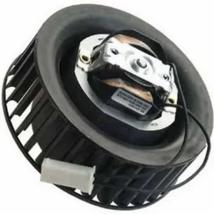 Motoventilatore Di Raffeddamento Microonde Whirpool 481236178029