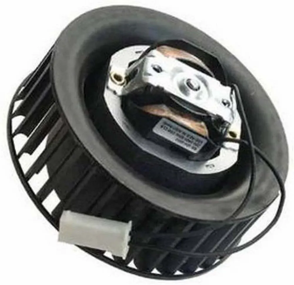Motoventilatore Di Raffeddamento Microonde Whirpool 481236178029