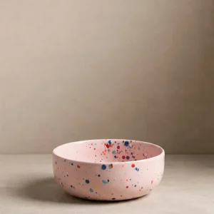 New Party Ciotola 15 cm MT