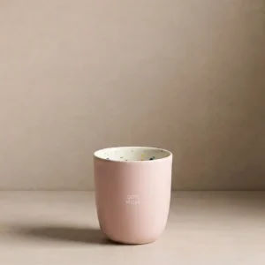 Tazza 220ml DOG MOM - Collezione Breeze Tazza MT