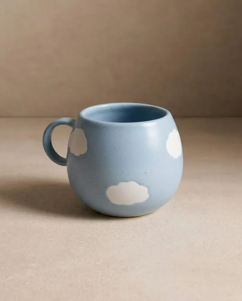 Tazza Cloud 500ml MT