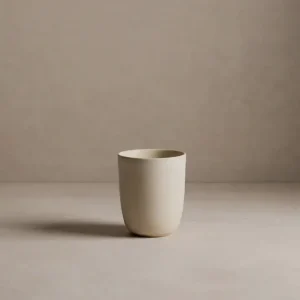 Tazza Dune Gres 220ml MT