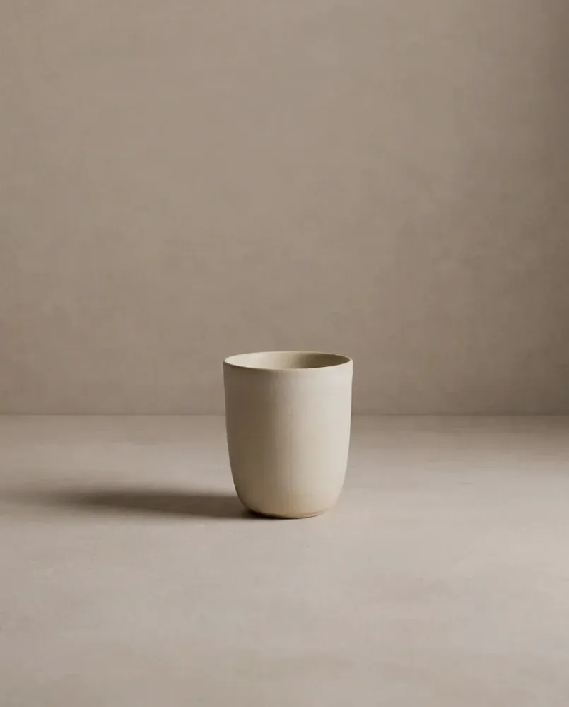 Tazza Dune Gres 220ml MT