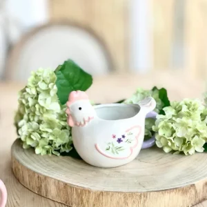 Mug GALLINELLA 🐔