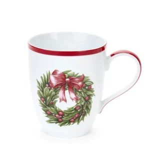 Mug Storie di Natale