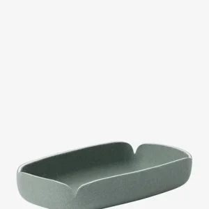 ripristinare il vassoio MUUTO