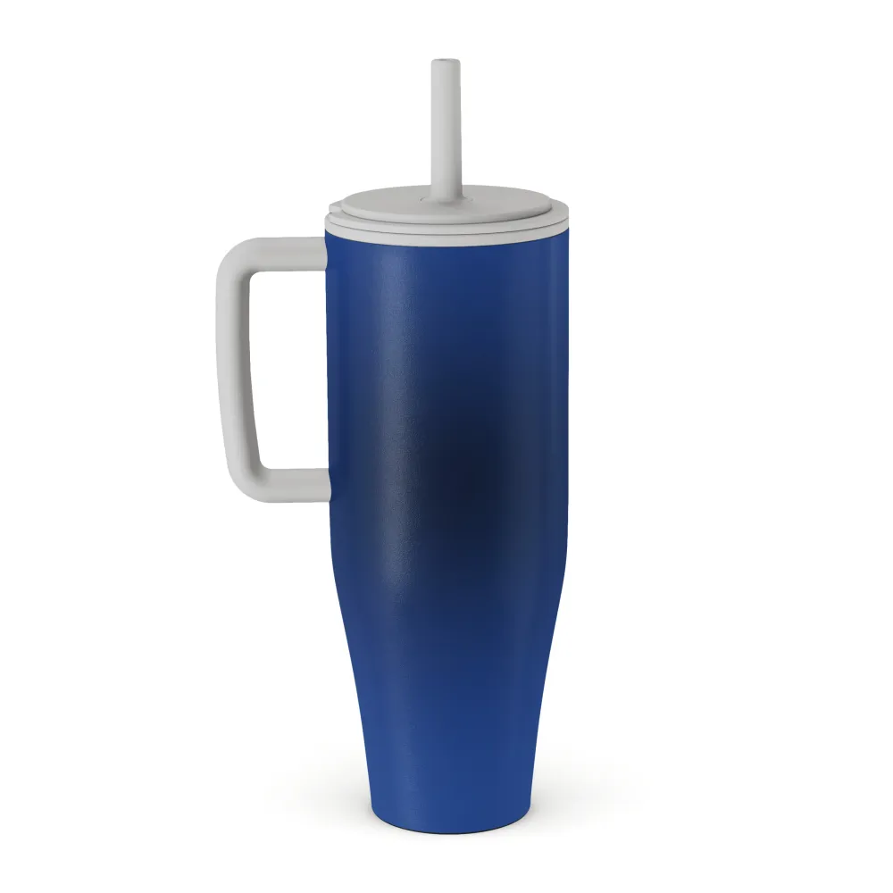 Neptune - All Day Leakproof Tumbler