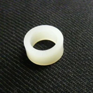 Numatic 219528 Nylon Spacer