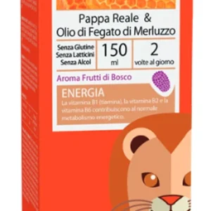Nutrikings Apetit 150 Ml