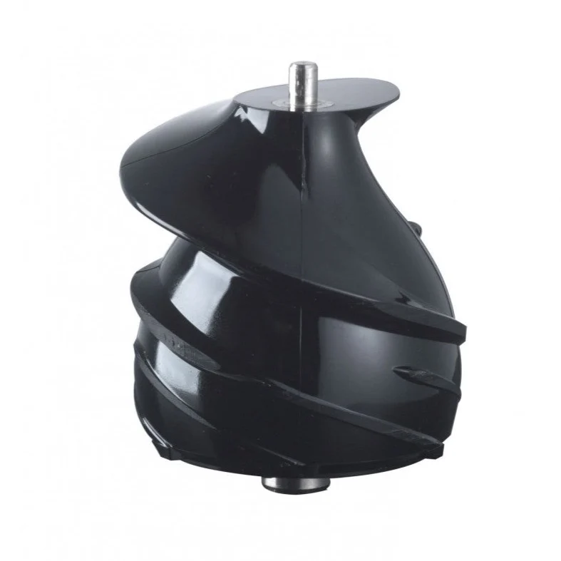 OCCASIONE: Estrattore di Succo Elettrico Slowjuicer - Demo