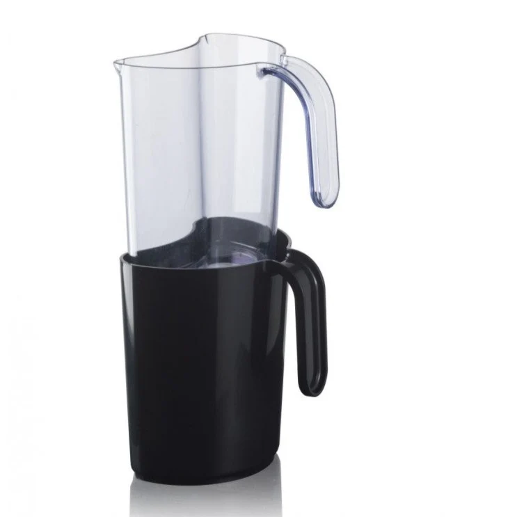 OCCASIONE: Estrattore di Succo Elettrico Slowjuicer - Demo