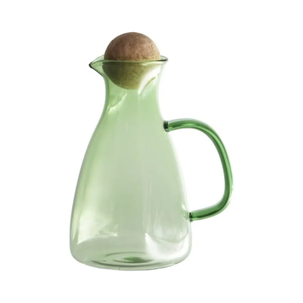Oevo Oliera 250ml